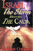 Israel - The Storm Before the Calm - Morris Cerullo.pdf